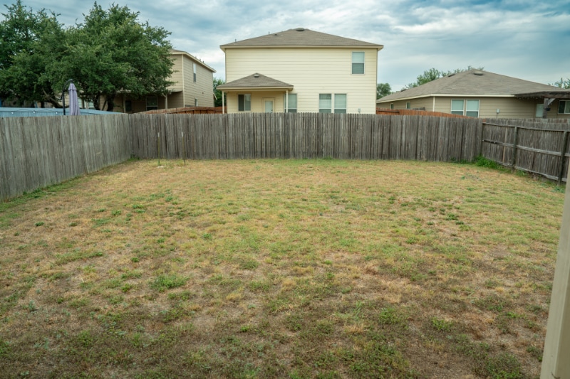 Building Photo - 219 Palma Noce