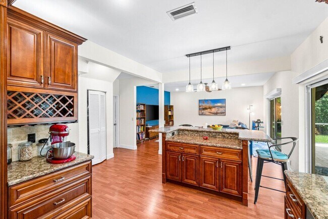 Building Photo - 22145 Appleton Dr
