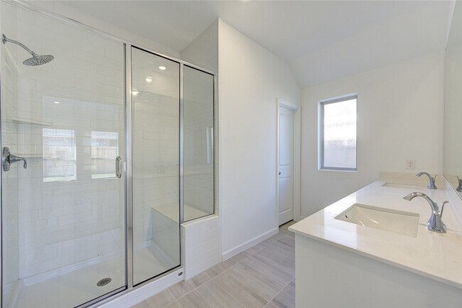 Building Photo - 30347 Tall Fescue Dr