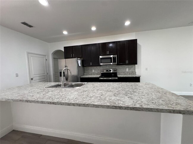 Building Photo - 2980 Scarlett Dr