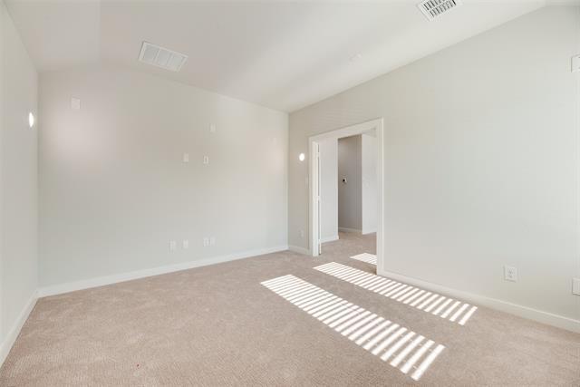 Building Photo - 4624 Morgan St