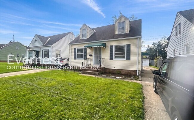 Building Photo - 20600 Watson Rd