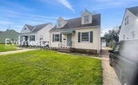 Building Photo - 20600 Watson Rd