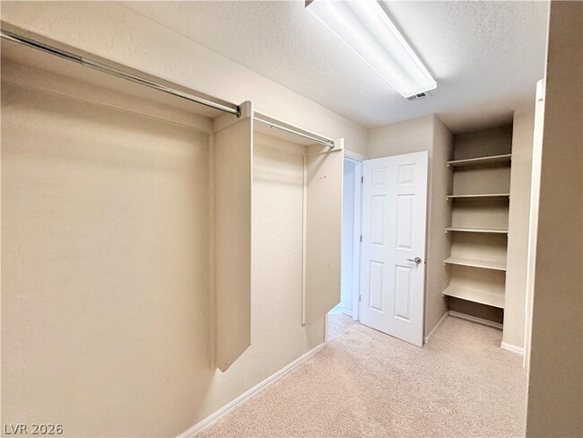 Building Photo - 11908 Orense Dr