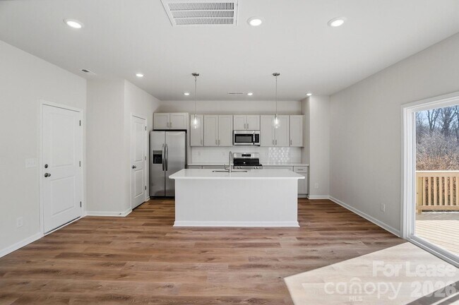 Building Photo - 4017 Jenison Vly Ct