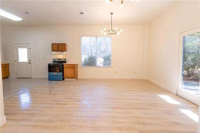 Building Photo - 67364-67341 Highway