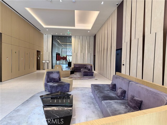 Building Photo - 889 Francisco St