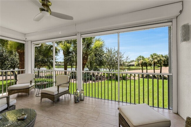 Building Photo - 9101 Palmetto Ridge Dr