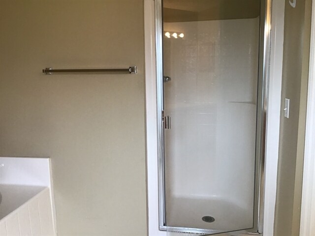 Building Photo - 754 46th Sq