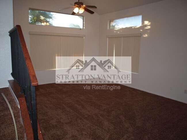 Building Photo - 15007 W Evening Star Trail