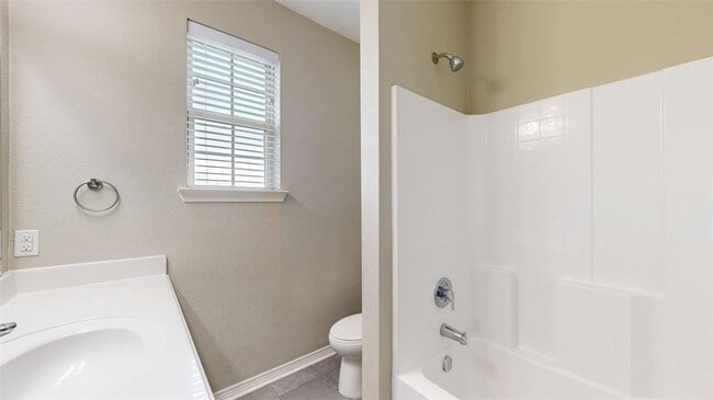 Building Photo - 2019 Harvey Mitchell Pkwy S