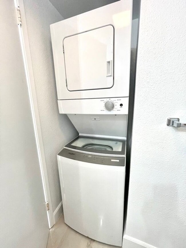 Building Photo - Westview at Makakilo