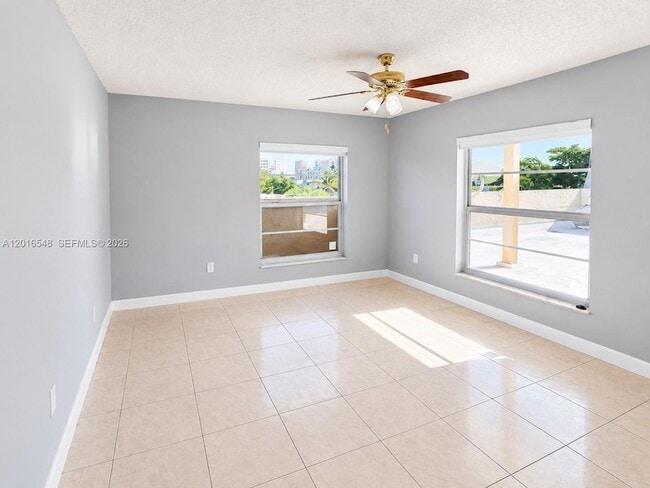 Building Photo - 110 Salamanca Ave