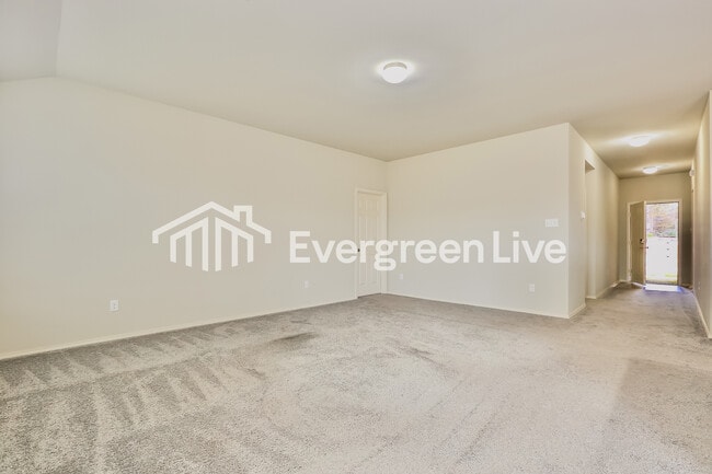 Building Photo - 22 Erwin Dr