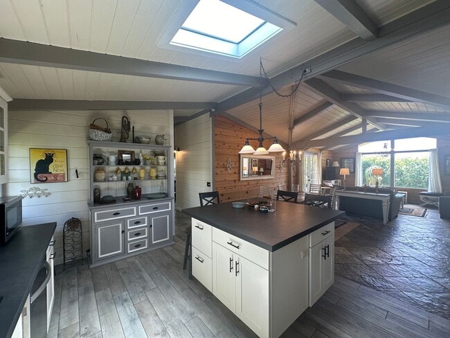 Building Photo - Furnished 3-Bedroom Home in Waimea – Peaceful & Move-In Ready