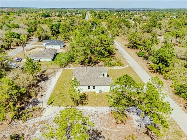 Building Photo - 1707 McKinley Ave