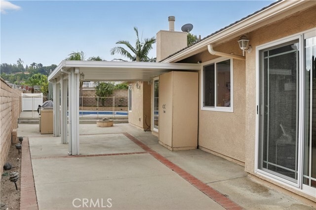 Building Photo - 6132 E Baja Dr