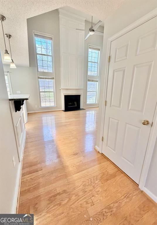 Building Photo - 2523 Alvecot Cir SE