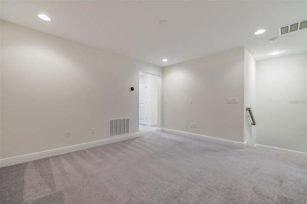 Building Photo - 17865 Stella Moon Pl