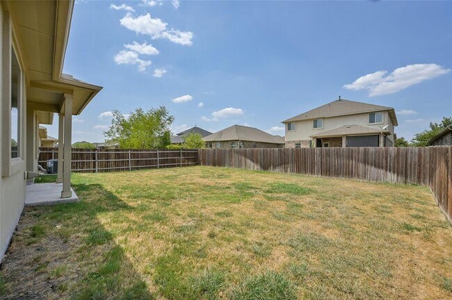 Building Photo - 18412 Calasetta Dr