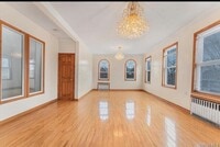 Building Photo - 2925 Morgan Ave