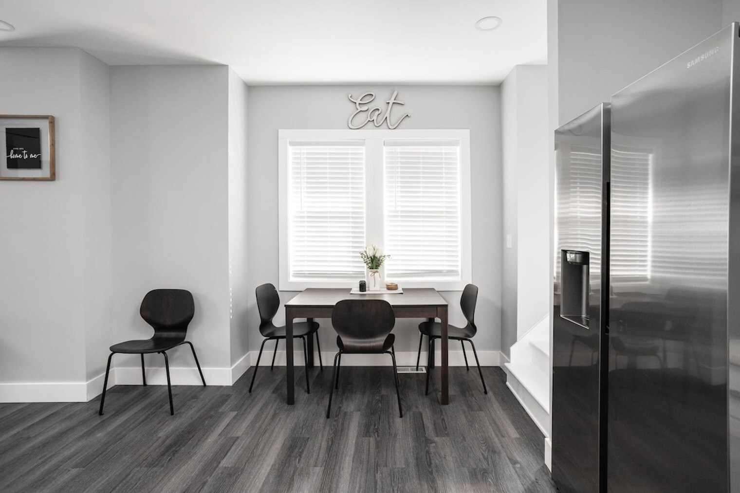 Building Photo - 2834 N Washington Blvd