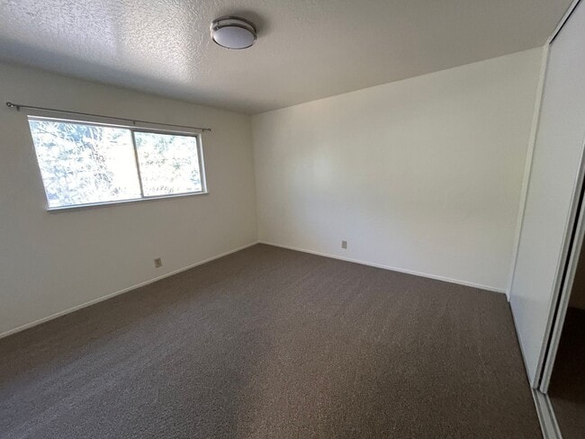 Building Photo - 2513 Ponderosa St