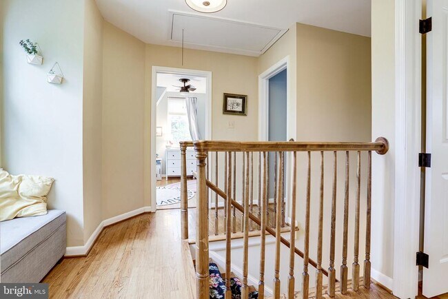Building Photo - 3045 Olin Dr