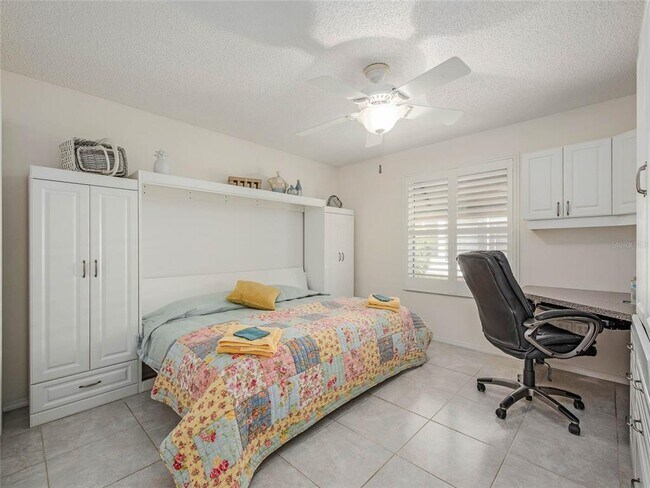 Building Photo - 1736 Watts Mill Way