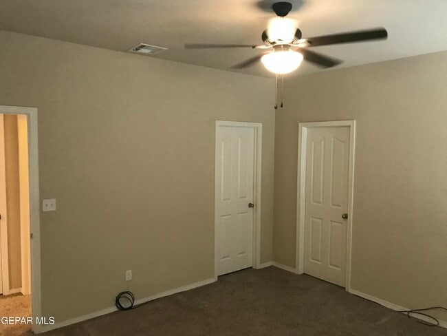 Building Photo - 14649 Friesian Trail