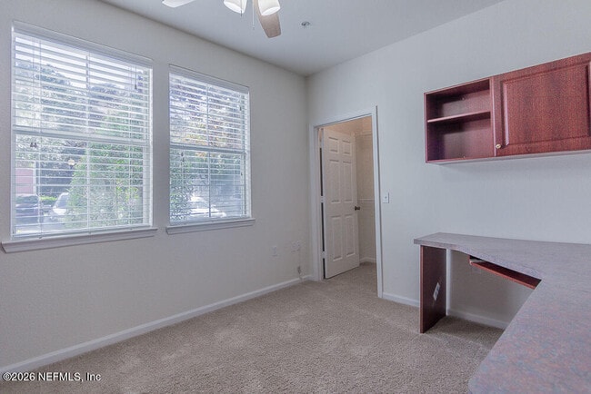 Building Photo - 8550 Touchton Rd