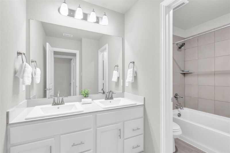 Building Photo - 1249 Jones Trl