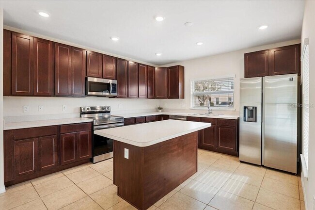Building Photo - 4855 Coral Castle Dr.
