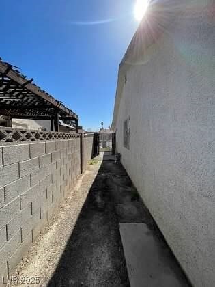 Building Photo - 3908 Montebello Ave
