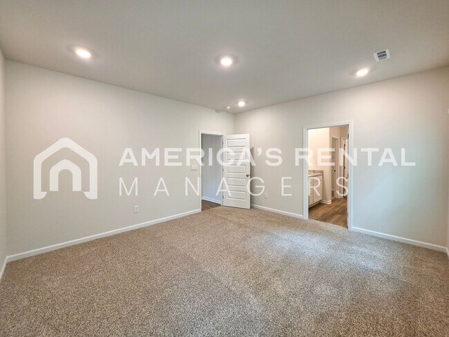 Building Photo - Move-in Special! New Construction Home for Rent! Sign a 13-month lease by 7/31/2026 and receive a...