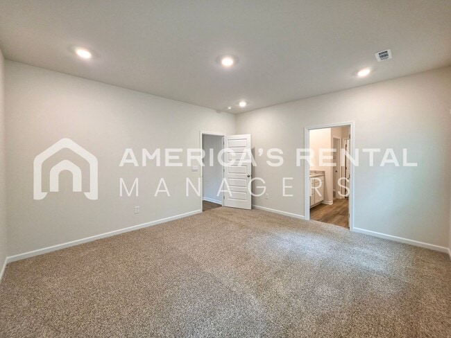 Building Photo - New Construction Home for Rent!