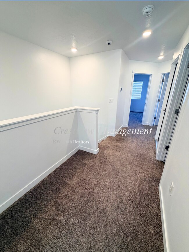 Building Photo - 2803 N Airmen Ave