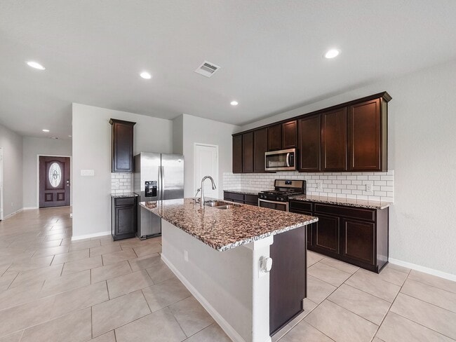 Building Photo - 29622 Weber Way Ct