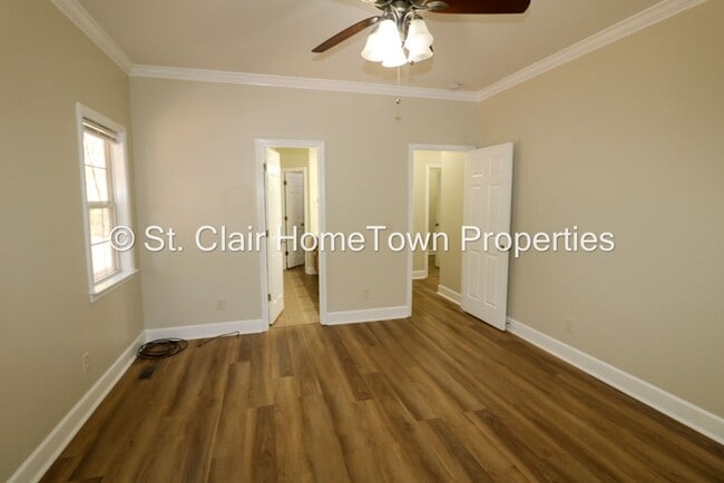 Building Photo - Great Family Home