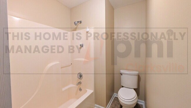 Building Photo - 2708 Knob Ct