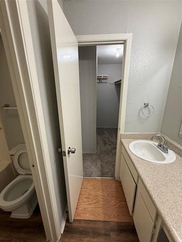 Building Photo - 7152 Fair Oaks Ave