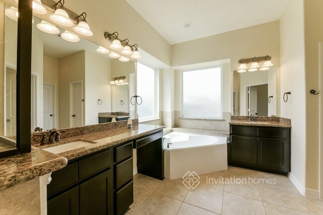 Building Photo - 3307 Rose Trace Dr