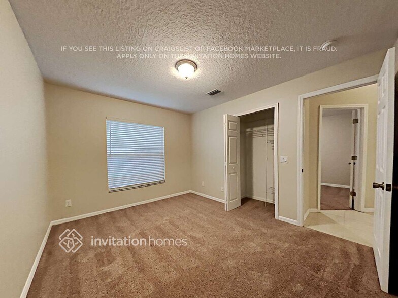Building Photo - 916 Shaw Cir