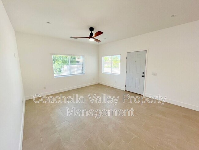 Building Photo - 29730 Landau Blvd