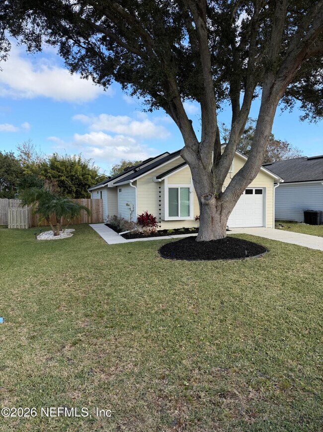 Building Photo - 181 Cabrillo Ln