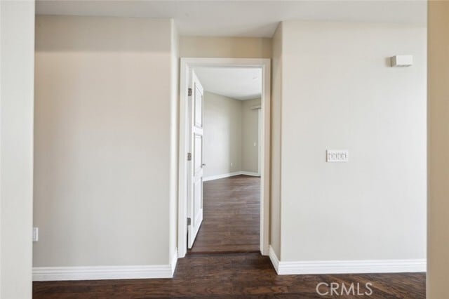 Building Photo - 619 Caruso Ave