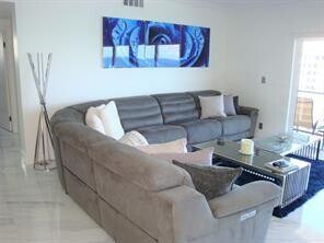 Building Photo - 1500 S Ocean Blvd