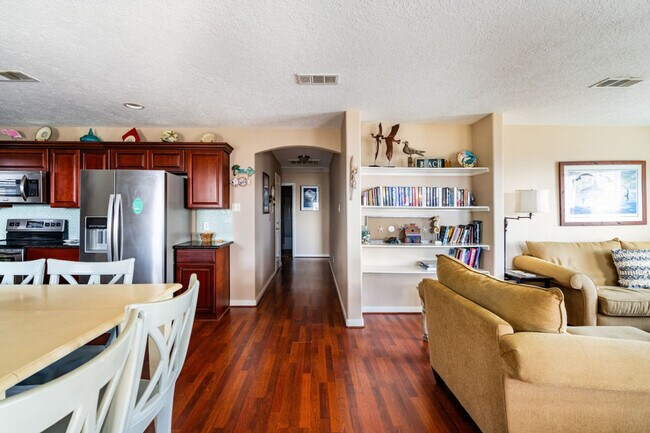 Building Photo - 820 Sandollar-SI ID1351282P