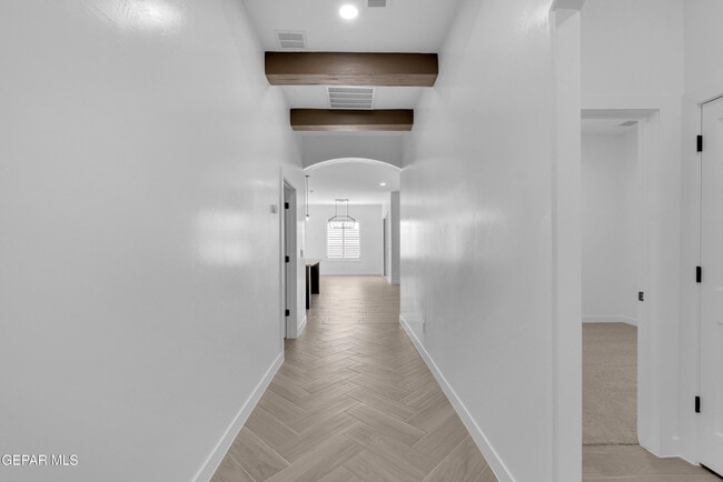 Building Photo - 15148 Destination