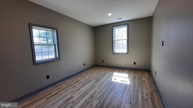 Building Photo - 7459 John Marshall Hwy